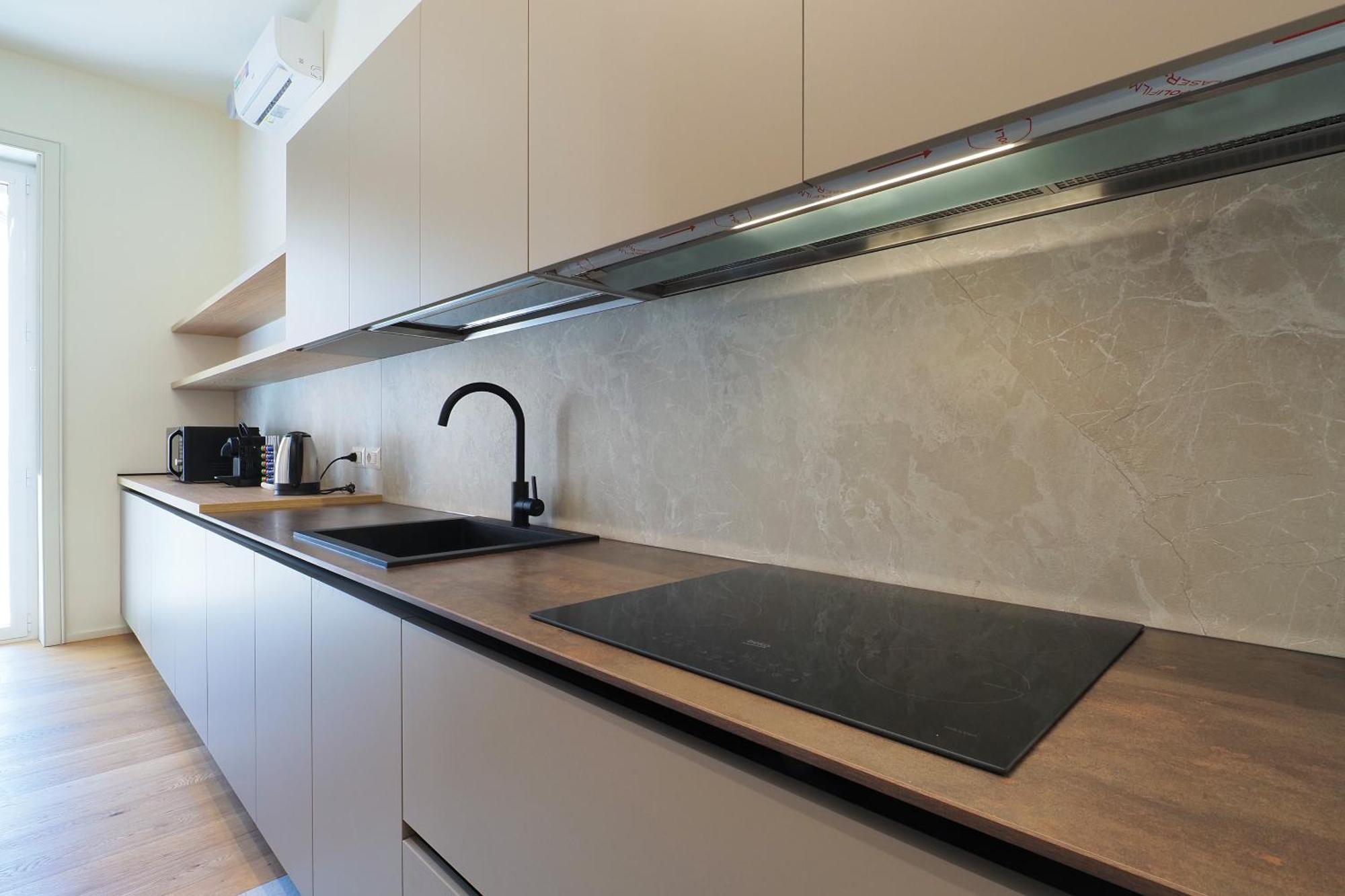 Missori Luxury Apartments Mailand Exterior foto