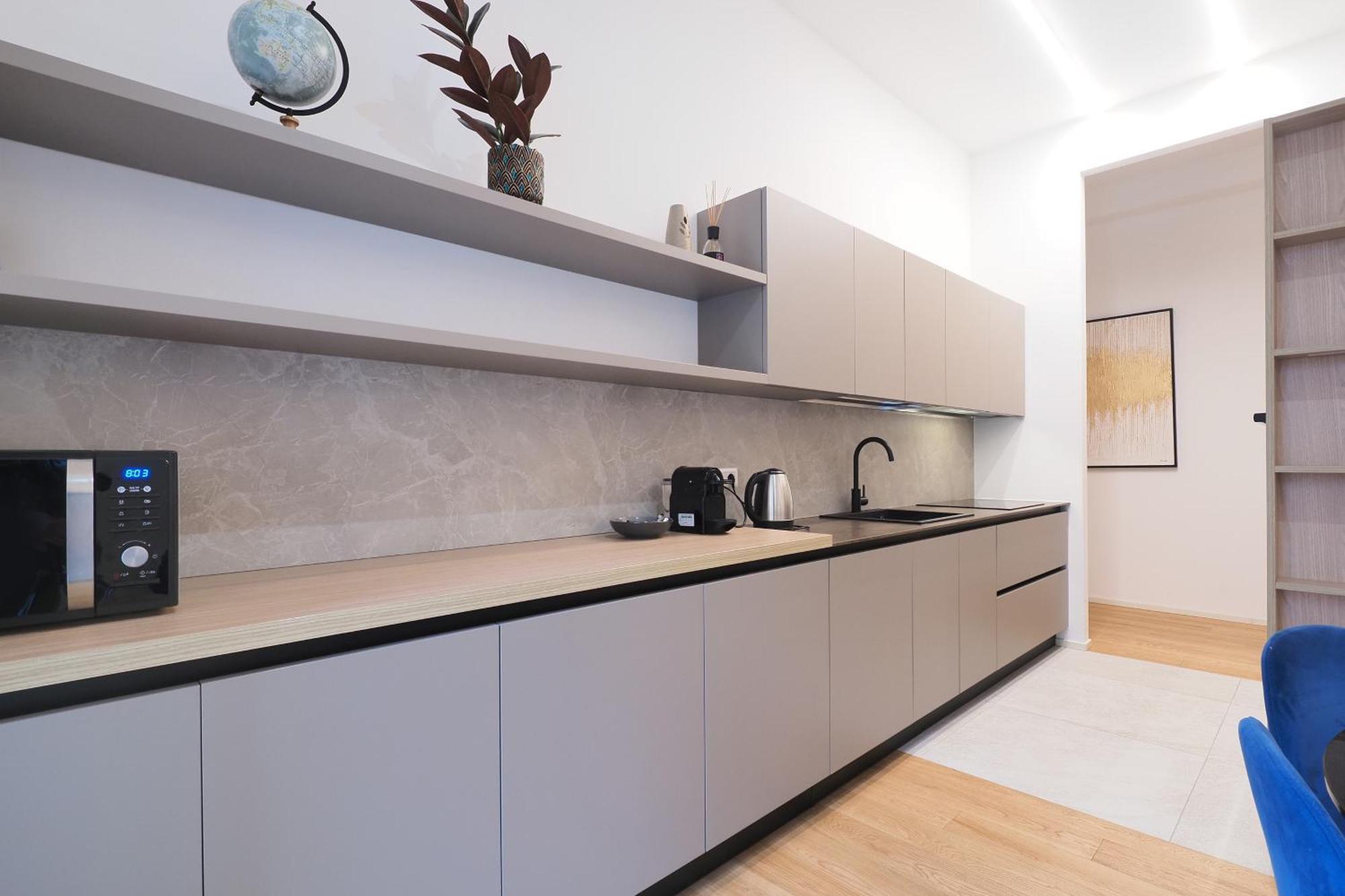 Missori Luxury Apartments Mailand Exterior foto