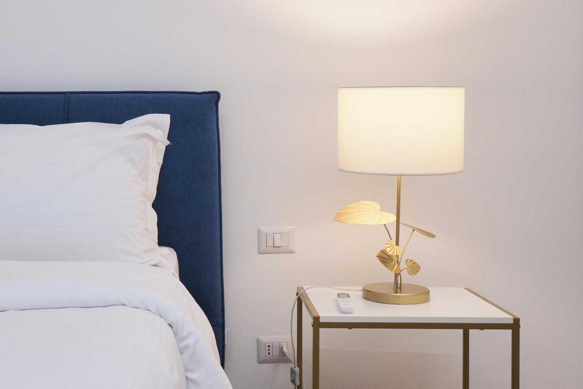 Missori Luxury Apartments Mailand Exterior foto
